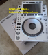 Ogłoszenie - Pioneer CDJ-3000, AlphaTheta Euphonia, Pioneer DJ DJM-A9, Pioneer CDJ-2000NXS2, Pioneer DJM-900NXS2, Pioneer DJ DJM-V10 - Hiszpania - 4 200,00 zł