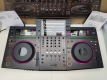 Ogłoszenie - AlphaTheta XDJ-AZ, AlphaTheta OMNIS-DUO , Pioneer DJ OPUS-QUAD, Pioneer DJ XDJ-RX3, Pioneer XDJ-XZ, Pioneer DDJ-FLX10 - Hiszpania - 3 600,00 zł