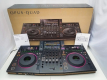 Ogłoszenie - AlphaTheta XDJ-AZ, AlphaTheta OMNIS-DUO , Pioneer DJ OPUS-QUAD, Pioneer DJ XDJ-RX3, Pioneer XDJ-XZ, Pioneer DDJ-FLX10 - Hiszpania - 3 600,00 zł