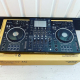 Ogłoszenie - AlphaTheta XDJ-AZ, AlphaTheta OMNIS-DUO , Pioneer DJ OPUS-QUAD, Pioneer DJ XDJ-RX3, Pioneer XDJ-XZ, Pioneer DDJ-FLX10 - Hiszpania - 3 600,00 zł