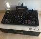 Ogłoszenie - AlphaTheta XDJ-AZ, AlphaTheta OMNIS-DUO , Pioneer DJ OPUS-QUAD, Pioneer DJ XDJ-RX3, Pioneer XDJ-XZ, Pioneer DDJ-FLX10 - Hiszpania - 3 600,00 zł