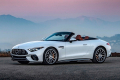 Ogłoszenie - Mercedes AMG S63 V8 cabrio biturbo 4Matic power 1100 KM wk1 - Gniezno - 2 600 000,00 zł