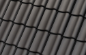 Ogłoszenie - Dachówka ceramiczna Roben - Busko-Zdrój - 3,00 zł
