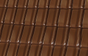 Ogłoszenie - Dachówka ceramiczna Roben - Busko-Zdrój - 3,00 zł