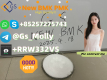 Ogłoszenie - Hot Selling GS BMK PMK High Quality Low Price - Wielkopolskie - 344,00 zł
