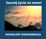 Ogłoszenie - Pozbądz się długów - Białystok