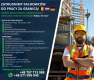 Ogłoszenie - Szukamy pracowników budowlanych – praca Niemcy / Holandia! - Niemcy - 100,00 zł