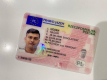 Ogłoszenie - LEGALNE PRAWO JAZDY ZAREJESTROWANE W SYSTEMIE W CIĄGU 15 DNI - Szczecin - 971,00 zł