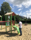 Ogłoszenie - Przegląd roczny placu zabaw (41-60 obiektów) - Opole - 199,00 zł