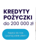 Ogłoszenie - Spłać swoje chwilówki - Białystok