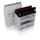Ogłoszenie - Akumulator 5Ah 65A motocyklowy EXIDE EB5L-B YB5L-B 12V EN P+ Olsztyn Kętrzyńskiego 8 668x648x053 - Olsztyn - 74,00 zł