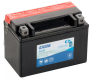 Ogłoszenie - Akumulator motocyklowy etx9-bs ytx9-bs 12V 8Ah 120A EN EXIDE - 129,00 zł