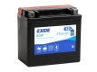 Ogłoszenie - Akumulator motocyklowy 12V 12Ah 200A EN L+ EXIDE ETX14-BS YTX14-BS - Gdańsk - 210,00 zł