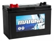 Ogłoszenie - Akumulator Marina 12V 105Ah 900A EN XPRO - Gdańsk - 560,00 zł