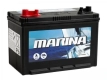Ogłoszenie - Akumulator Marina 12V 90Ah 750A EN XPRO - Gdańsk - 350,00 zł