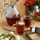Ogłoszenie - kubek róża 415ml - nowy - Olsztyn - 6,00 zł