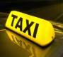 Ogłoszenie - Taxi Władysławowo tel 790 625 625 - Pomorskie