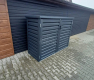 Ogłoszenie - Schowek - MOTOBOX - Box na rower / motor 180x80 TS1011 - Kraków - 4 300,00 zł