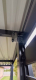 Ogłoszenie - CarPort PREMIUM - Wiata samochodowa 5x5 Antracyt - TS1026 - Darłowo - 14 600,00 zł