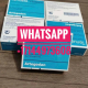 Ogłoszenie - Tenuate Retard 75mg - Łódzkie
