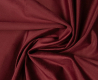 Ogłoszenie - Royal, materiał tapicerski, obiciowy - Wesoła - 29,00 zł