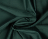 Ogłoszenie - Royal, materiał tapicerski, obiciowy - Wesoła - 29,00 zł