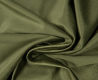 Ogłoszenie - Royal, materiał tapicerski, obiciowy - Wesoła - 29,00 zł