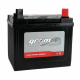 Ogłoszenie - Akumulator 30Ah 350A Grom U1R 12V P+ - Radom - 180,00 zł