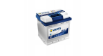 Ogłoszenie - Akumulator 50AH 550A EN Varta Blue Dynamic Efb n50 - Luboń - 410,00 zł
