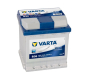 Ogłoszenie - Akumulator 44Ah 420A VARTA Blue Dynamic B36 - Biała Podlaska - 259,00 zł