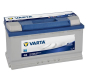 Ogłoszenie - Akumulator 95Ah 800A VARTA Blue Dynamic G3 - Biała Podlaska - 490,00 zł