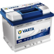 Ogłoszenie - Akumulator VARTA efb start&stop N60 60Ah - Zduńska Wola - 445,00 zł