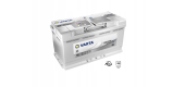 Ogłoszenie - Akumulator 95Ah 850A EN Varta Silver Dynamic Agm A5 - Luboń - 848,00 zł