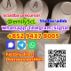 Ogłoszenie - 14680-51-4 Metonitazene 14188-81-9 Isotonitazene 119276-01-6 Protonitazene, - Gubin - 100,00 zł
