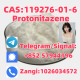 Ogłoszenie - CAS 119276-01-6 Best-selling new chemical products - 20,00 zł