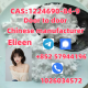 Ogłoszenie - CAS 1224690-84-9 Hot selling chemical - 20,00 zł