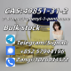 Ogłoszenie - CAS 49851-31-2 Hot selling chemical - 20,00 zł