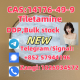 Ogłoszenie - CAS 14176-49-9 Hot selling chemical - 20,00 zł