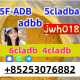 Ogłoszenie - factory price 6cladba 4fadb 5cladbb 4cladb - 5,00 zł