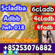 Ogłoszenie - fast shipping 6cladba 5cladbb 4fadb - 5,00 zł