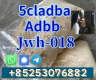Ogłoszenie - good service 5cladba 6cladbb fast sipping 4cladba jwh018 - 5,00 zł