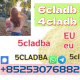 Ogłoszenie - 6cladb high quality powder 5cladba fast shipping - 5,00 zł