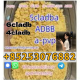 Ogłoszenie - factory price 5cladba 6cladbb 4fadb 4cladba fast shipping - 5,00 zł