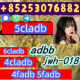 Ogłoszenie - fast shipping 6cladba 5cladbb 4fadb - 5,00 zł