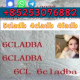 Ogłoszenie - 6cladb high quality powder 5cladba fast shipping - 5,00 zł