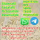 Ogłoszenie - Tadalafil and Tirzepatide - Warmińsko-mazurskie