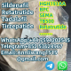 Ogłoszenie - A considerate supplier of Tadalafil and Tirzepatide - Śrem
