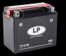 Ogłoszenie - Akumulator motocyklowy 12V 10Ah 150A landport YTX12-BS - Luboń - 119,00 zł