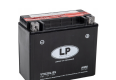 Ogłoszenie - Akumulator motocyklowy 12V 18Ah 250A Landport ytx20l-bs - Luboń - 229,00 zł