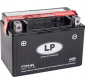 Ogłoszenie - Akumulator motocyklowy 12V 8Ah 110A Landport YTX9-BS - Luboń - 109,00 zł